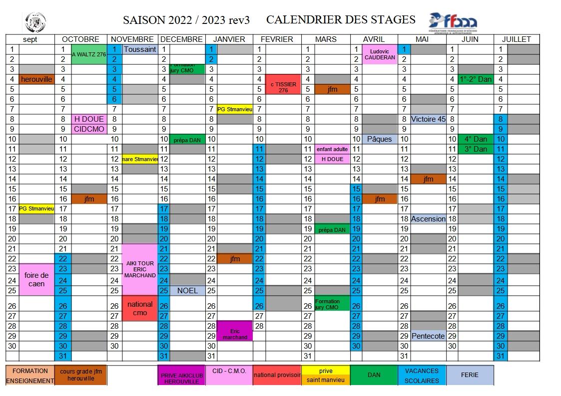Calendrier stages 2022 2023 rev 3
