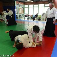 02stage·Ligue·BN mars15_2682