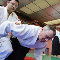 06stage·Ligue·BN mars15_2683