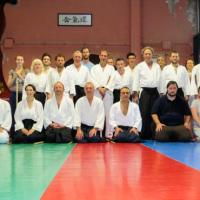 Aïkiclub sept'2014 -2