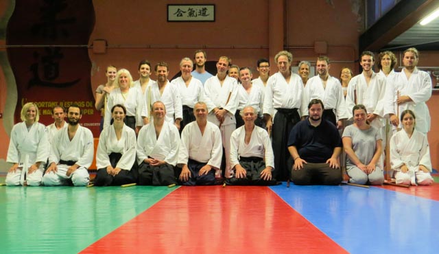 Aïkiclub sept'2014 -3