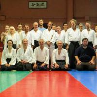 Aïkiclub sept'2014 -3
