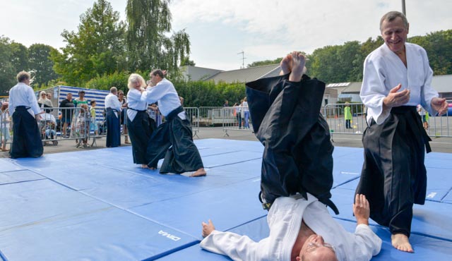 démoAïkiclub 2014-8410