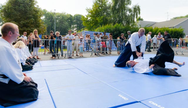 démoAïkiclub 2014-8421