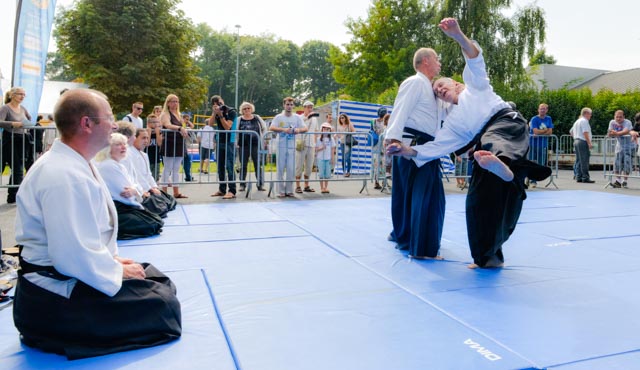 démoAïkiclub 2014-8423