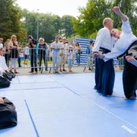 démoAïkiclub 2014-8423