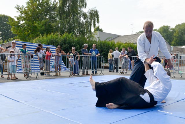 démoAïkiclub 2014-8431