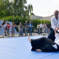 démoAïkiclub 2014-8431