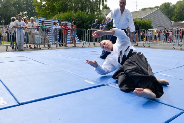 démoAïkiclub 2014-8441