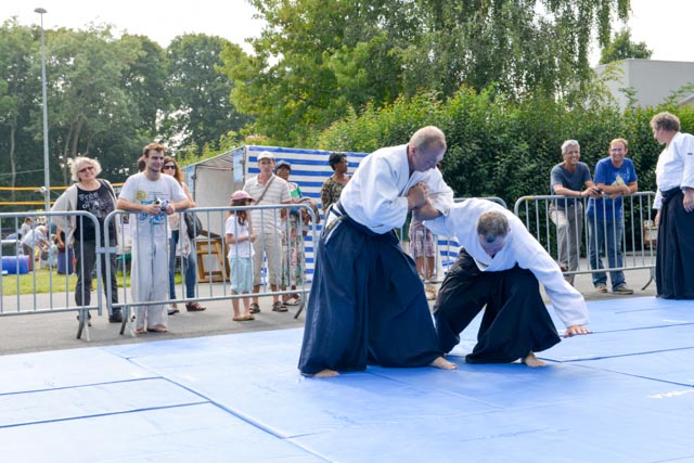 démoAïkiclub 2014-8457