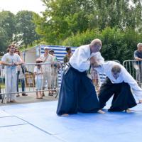 démoAïkiclub 2014-8457