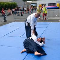 démoAïkiclub 2014-8460