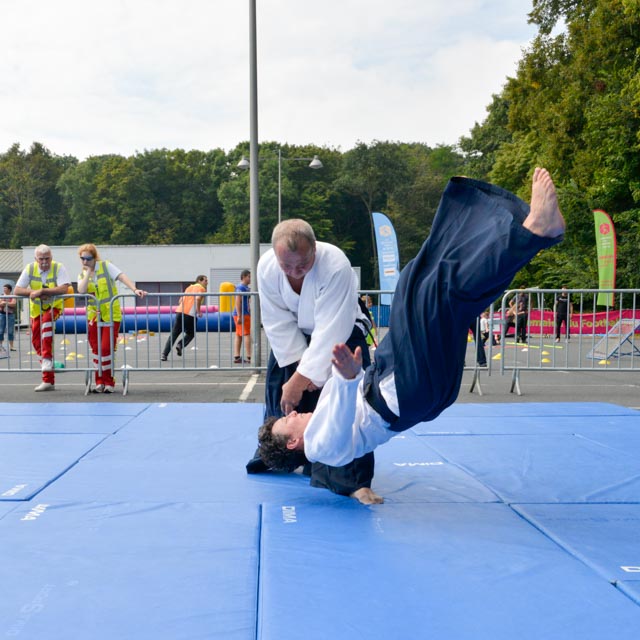 démoAïkiclub 2014-8470