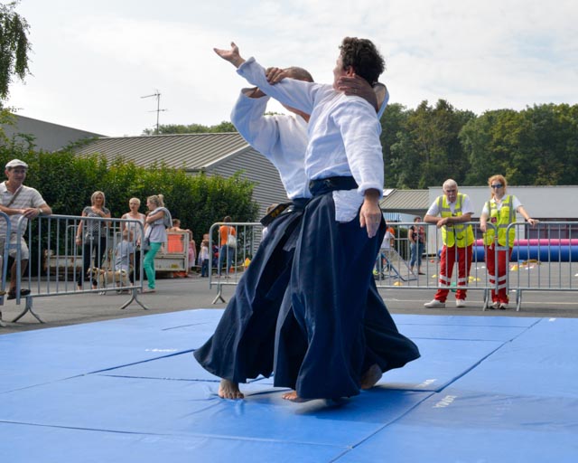 démoAïkiclub 2014-8495