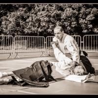 demoAikiclub 2014-8673-Modifier