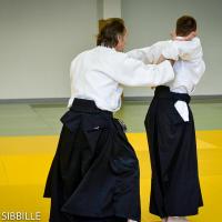 JPS_stg·national·Cæn2016-8907
