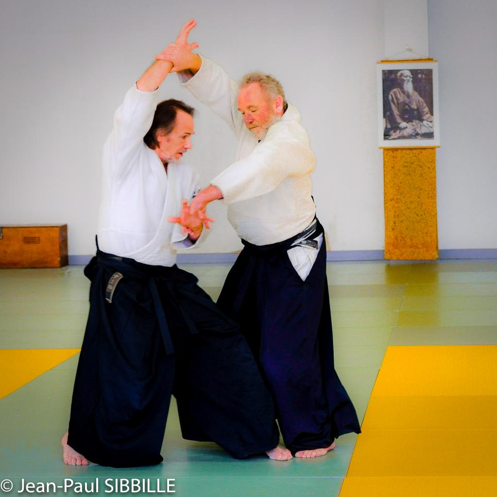 JPS_stg·national·Cæn2016-8962