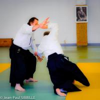 JPS_stg·national·Cæn2016-8963