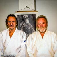 JPS_stg·national·Cæn2016-9044