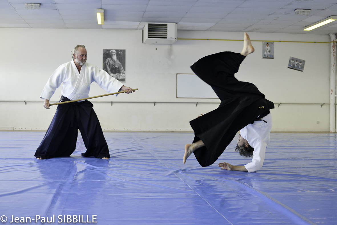 JPS_stgLigue_Argentan-5889