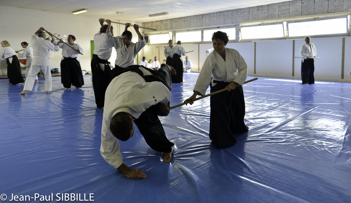 JPS_stgLigue_Argentan-5915