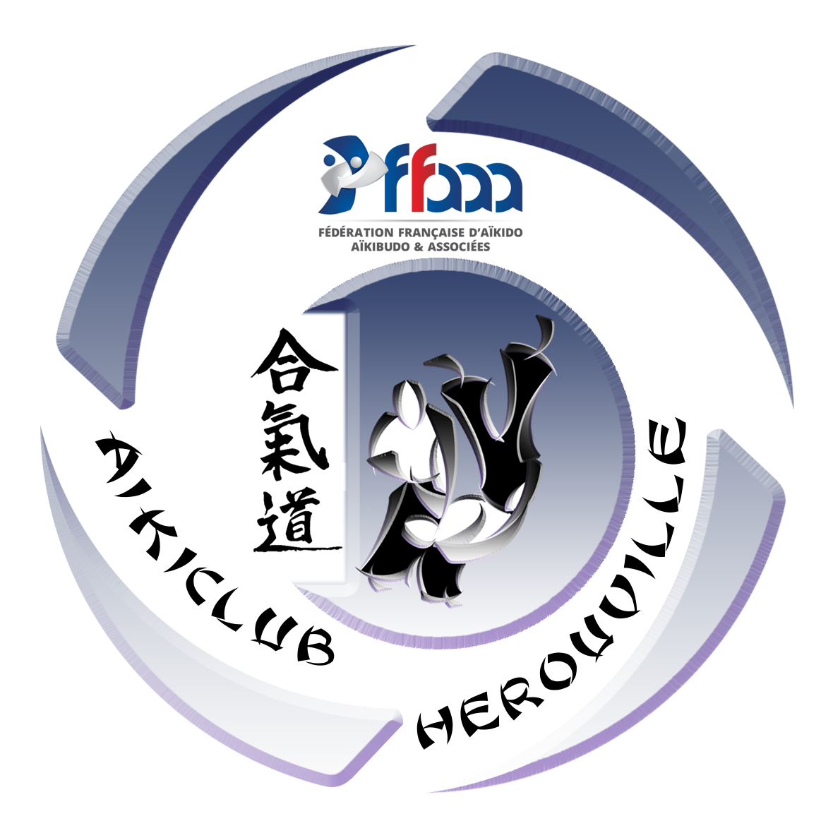 Logo nouveau noir