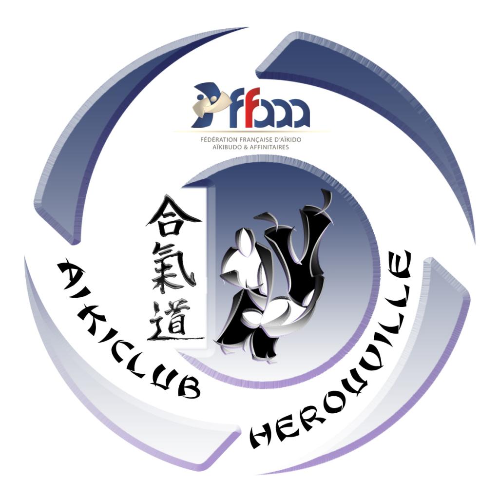 Aikido-Hérouville